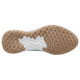 Nike Revolution 7 W